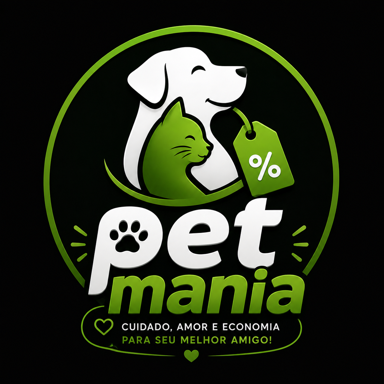 Achados Pet